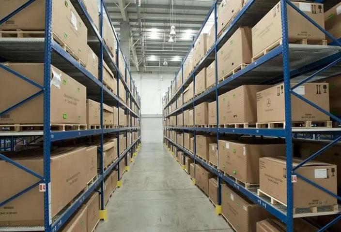 泉州到台州货物仓储