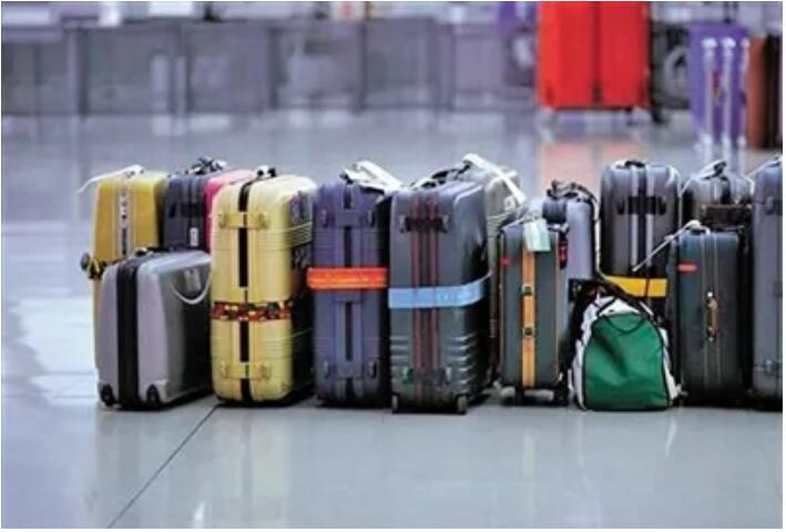 泉州到台州行李托运